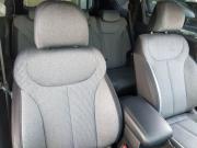 Hyundai Santa Fe IV Екатеринбург  - изображение 48