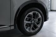 Changan CS75 Plus IV Москва  - изображение 28