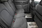 Toyota FunCargo Барнаул  - изображение 39