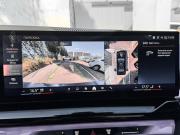 BMW 5 серии VIII (G60/G61/G68) Ставрополь  - изображение 43