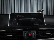 BMW X1 II (F48) Ставрополь  - изображение 39