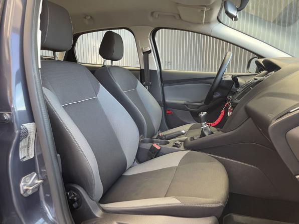 Ford Focus III с пробегом 2012 года, цена 775 000 рублей, 157395 км, седан, Автокод Объявления
