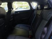 Opel Astra J Рестайлинг Москва  - изображение 29