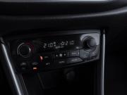 Suzuki SX4 II (S-Cross) Рестайлинг Москва  - изображение 40