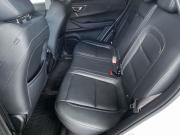 Chery Tiggo 4 Pro I Рестайлинг Ростов-на-Дону  - изображение 37