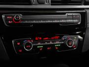 BMW X2 I (F39) Москва  - изображение 35