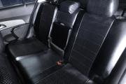 Chevrolet Cruze I Рестайлинг Тюмень  - изображение 52