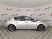Renault Megane II Рестайлинг Псков  - изображение 26