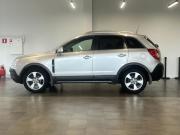 Opel Antara I Калуга  - изображение 20