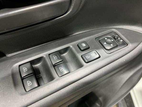 Mitsubishi Outlander III Рестайлинг 3 с пробегом 2019 года, цена 1 299 000 рублей, 163922 км, внедорожник, Автокод Объявления