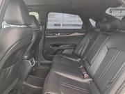 Kia K5 III Казань  - изображение 43