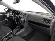 Volkswagen Jetta VI Рестайлинг Москва  - изображение 38
