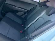 Hyundai Creta I Волгоград  - изображение 46