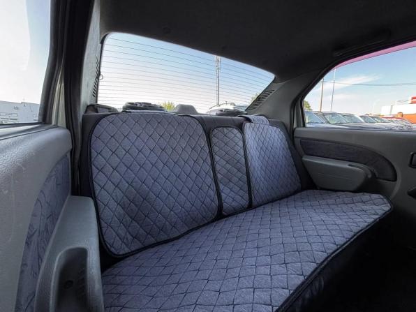 Renault Logan I с пробегом 2006 года, цена 199 900 рублей, 279866 км, седан, Автокод Объявления