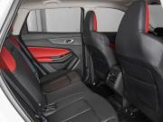 Changan CS55 Plus II Казань  - изображение 16