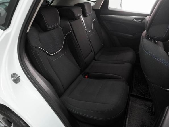 Haval Jolion I с пробегом 2023 года, цена 1 643 000 рублей, 60809 км, внедорожник, Автокод Объявления