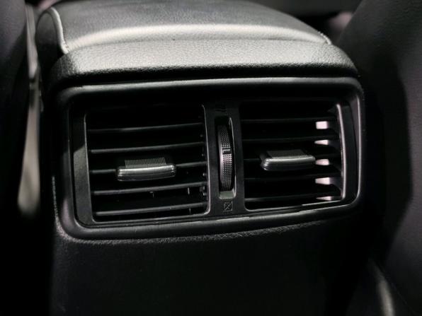 Nissan X-Trail III Рестайлинг с пробегом 2020 года, цена 2 470 000 рублей, 114185 км, внедорожник, Автокод Объявления