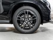 Mercedes-Benz GLC II (X254) Москва  - изображение 26