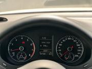 Volkswagen Jetta VI Липецк  - изображение 31