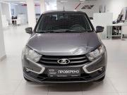 Lada (ВАЗ) Granta I Рестайлинг Казань  - изображение 24