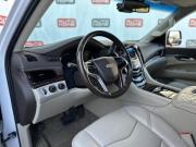Cadillac Escalade IV Санкт-Петербург  - изображение 31