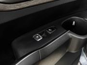 Kia Sorento IV Екатеринбург  - изображение 61