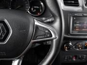 Renault Sandero II Рестайлинг Краснодар  - изображение 36