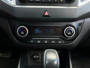 Hyundai Creta I Альметьевск  - изображение 49
