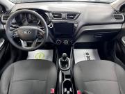 Kia Rio III Тверь  - изображение 31