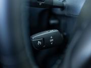 BMW 3 серии V (E90/E91/E92/E93) Ижевск  - изображение 50
