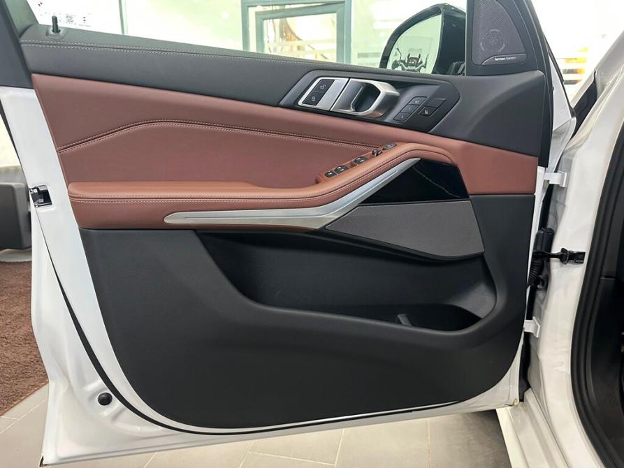 BMW X5 IV (G05/G18) Рестайлинг Новосибирск  - изображение 28