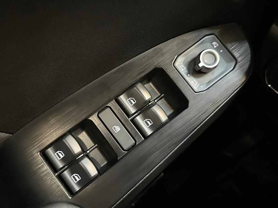 Haval Jolion I Рестайлинг Балашиха  - изображение 11