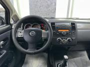Nissan Tiida I Ярославль  - изображение 58