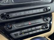 Kia Carnival III Уфа  - изображение 39