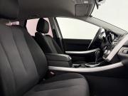 Mazda CX-7 I Калининград  - изображение 33
