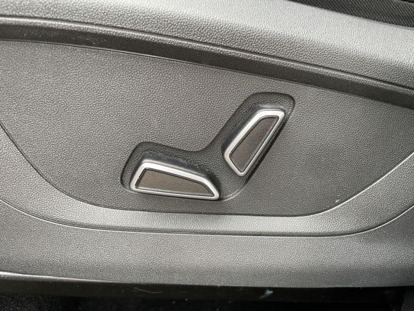 Changan CS55 Plus II с пробегом 2023 года, цена 2 169 000 рублей, 13642 км, внедорожник, Автокод Объявления