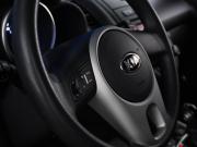 Kia Soul I Рестайлинг Москва  - изображение 28