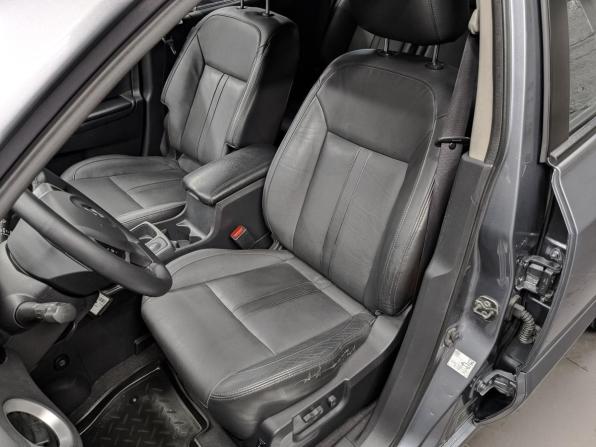 Renault Koleos I с пробегом 2008 года, цена 925 000 рублей, 136017 км, внедорожник, Автокод Объявления