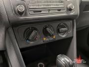 Volkswagen Polo V Рестайлинг Пермь  - изображение 30