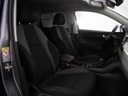 Skoda Karoq I Санкт-Петербург  - изображение 33