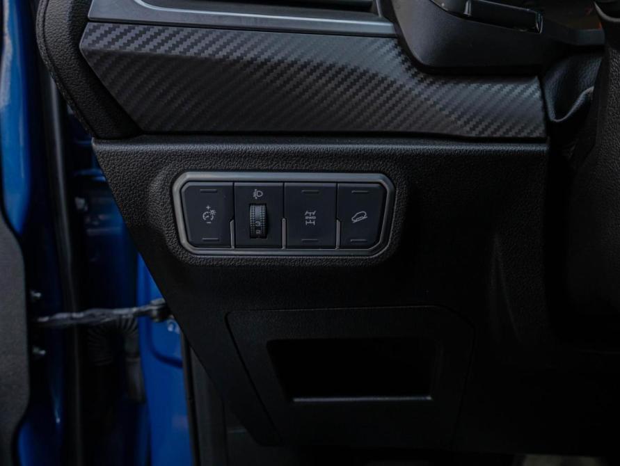 Haval F7x I Краснодар  - изображение 17