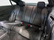 Mercedes-Benz E-Класс V (W213 S213 C238) Санкт-Петербург  - изображение 42