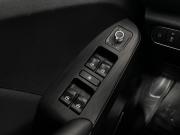 Haval Jolion I Казань  - изображение 43
