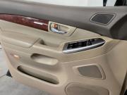 Toyota Land Cruiser Prado 120 Series Новосибирск  - изображение 52