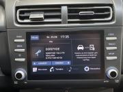 Hyundai Creta II Курск  - изображение 32