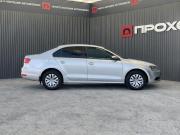 Volkswagen Jetta VI Пермь  - изображение 48