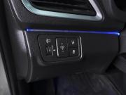 Hyundai Solaris II Ростов-на-Дону  - изображение 32