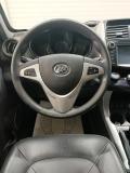 Lifan X60 I Рестайлинг Уфа  - изображение 27