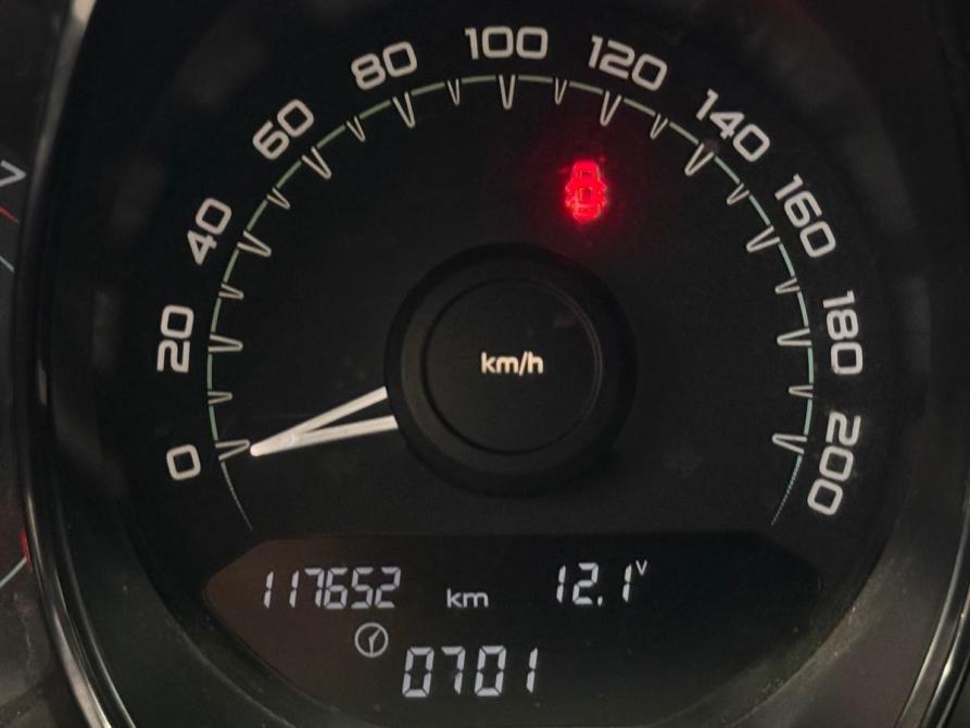 Lada (ВАЗ) Vesta I Таганрог  - изображение 12