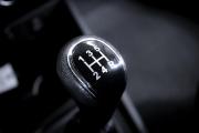 Lada (ВАЗ) Vesta I Рестайлинг (NG) Тюмень  - изображение 46